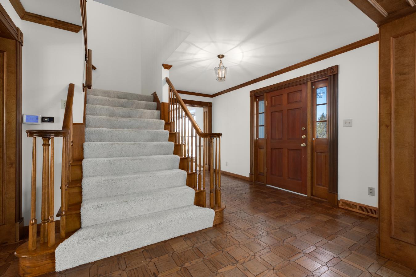 Town and Country, Missouri, 63017, United States, 4 Bedrooms Bedrooms, ,3 BathroomsBathrooms,Residential,For Sale,2012629