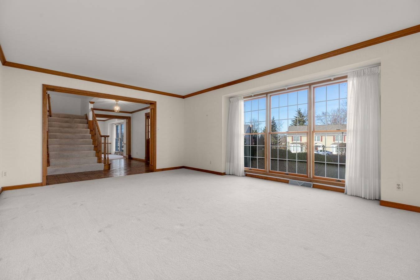 Town and Country, Missouri, 63017, United States, 4 Bedrooms Bedrooms, ,3 BathroomsBathrooms,Residential,For Sale,2012629