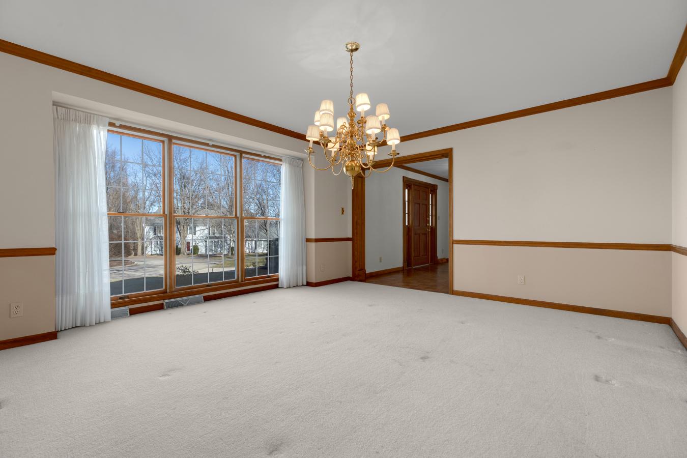 Town and Country, Missouri, 63017, United States, 4 Bedrooms Bedrooms, ,3 BathroomsBathrooms,Residential,For Sale,2012629