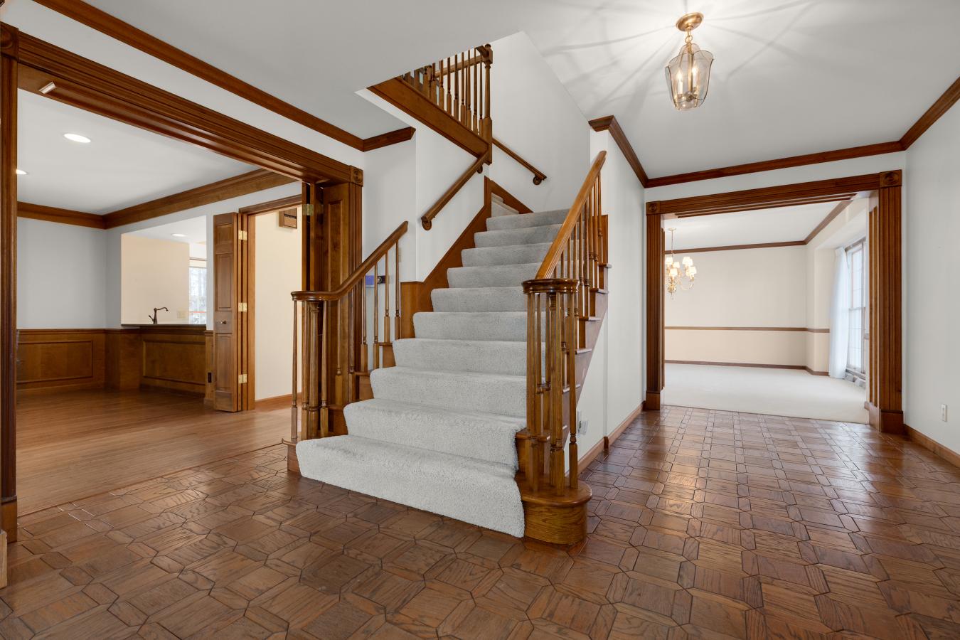 Town and Country, Missouri, 63017, United States, 4 Bedrooms Bedrooms, ,3 BathroomsBathrooms,Residential,For Sale,2012629