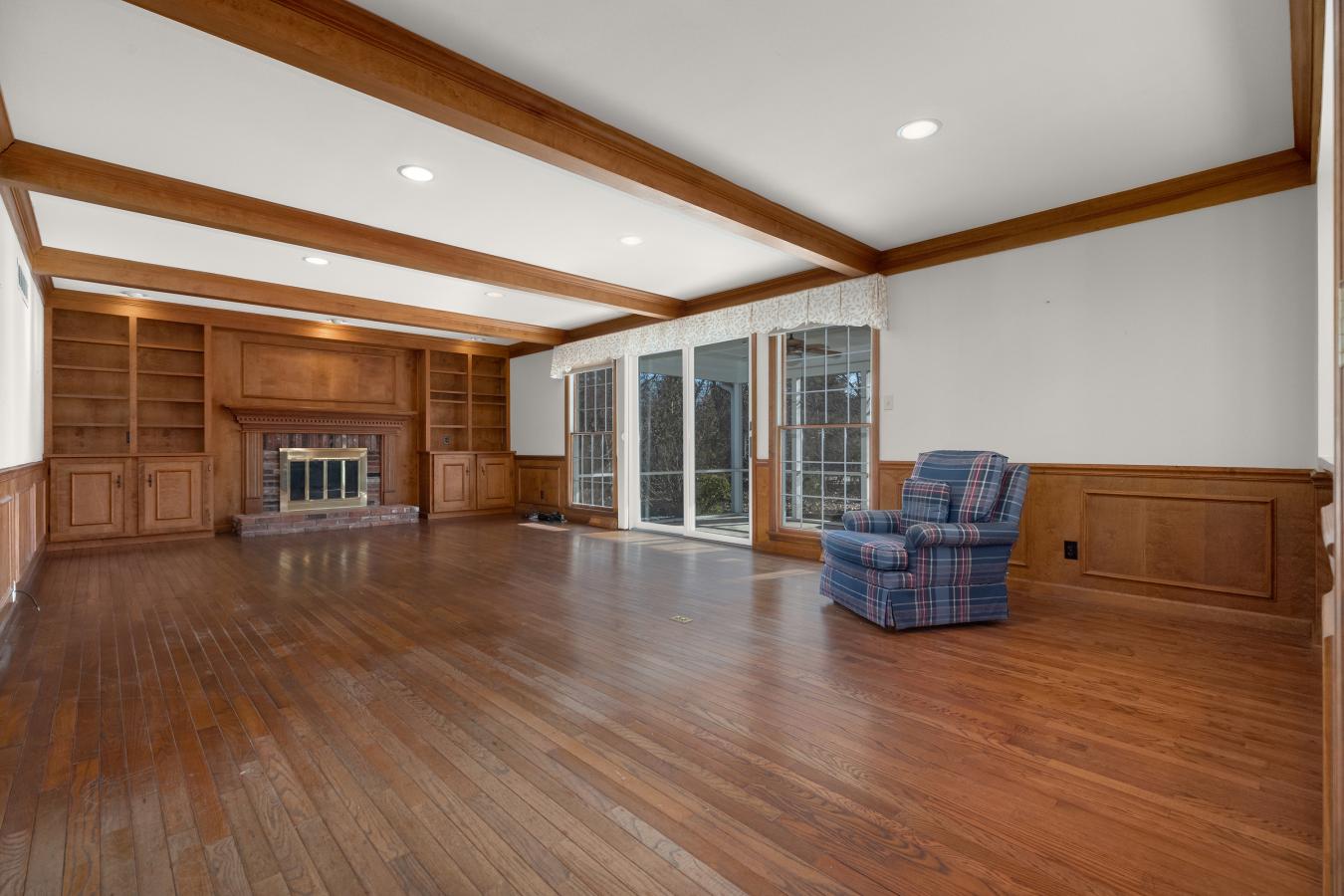 Town and Country, Missouri, 63017, United States, 4 Bedrooms Bedrooms, ,3 BathroomsBathrooms,Residential,For Sale,2012629