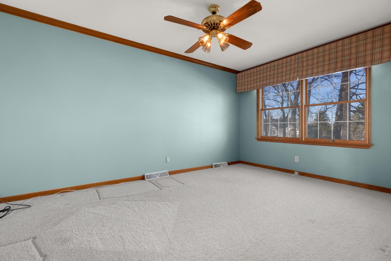 Town and Country, Missouri, 63017, United States, 4 Bedrooms Bedrooms, ,3 BathroomsBathrooms,Residential,For Sale,2012629