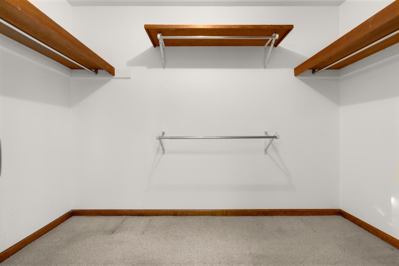 Town and Country, Missouri, 63017, United States, 4 Bedrooms Bedrooms, ,3 BathroomsBathrooms,Residential,For Sale,2012629