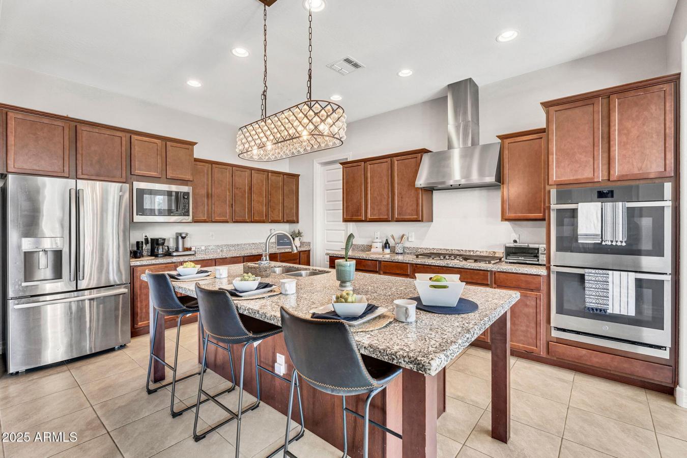 Gilbert, Maricopa, 85298, United States, 5 Bedrooms Bedrooms, ,2 BathroomsBathrooms,Residential,For Sale,2012627