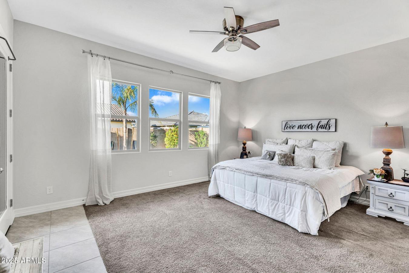 Gilbert, Maricopa, 85298, United States, 5 Bedrooms Bedrooms, ,2 BathroomsBathrooms,Residential,For Sale,2012627