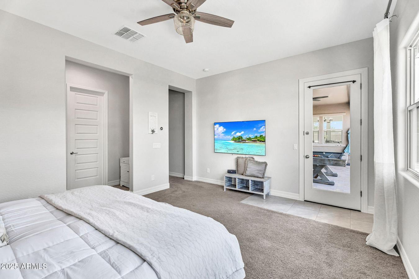 Gilbert, Maricopa, 85298, United States, 5 Bedrooms Bedrooms, ,2 BathroomsBathrooms,Residential,For Sale,2012627