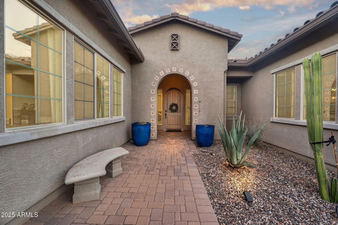 Gilbert, Maricopa, 85298, United States, 5 Bedrooms Bedrooms, ,2 BathroomsBathrooms,Residential,For Sale,2012627