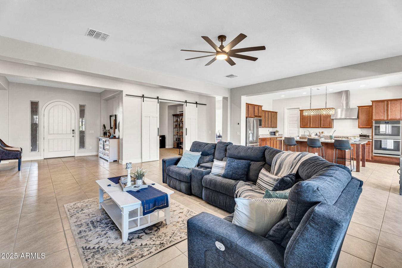 Gilbert, Maricopa, 85298, United States, 5 Bedrooms Bedrooms, ,2 BathroomsBathrooms,Residential,For Sale,2012627