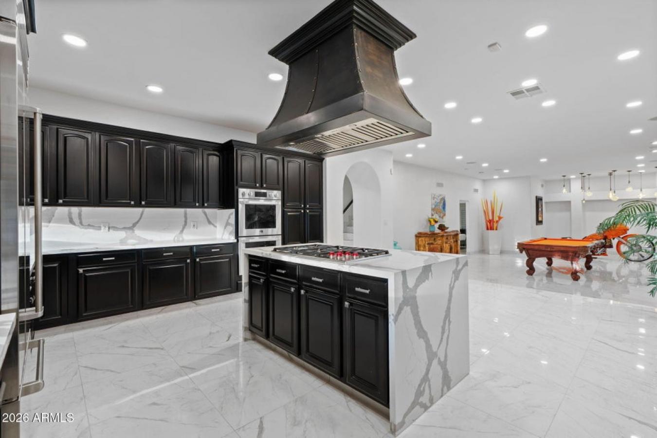 Cave Creek, Maricopa, 85331, United States, 5 Bedrooms Bedrooms, ,4 BathroomsBathrooms,Residential,For Sale,2012628