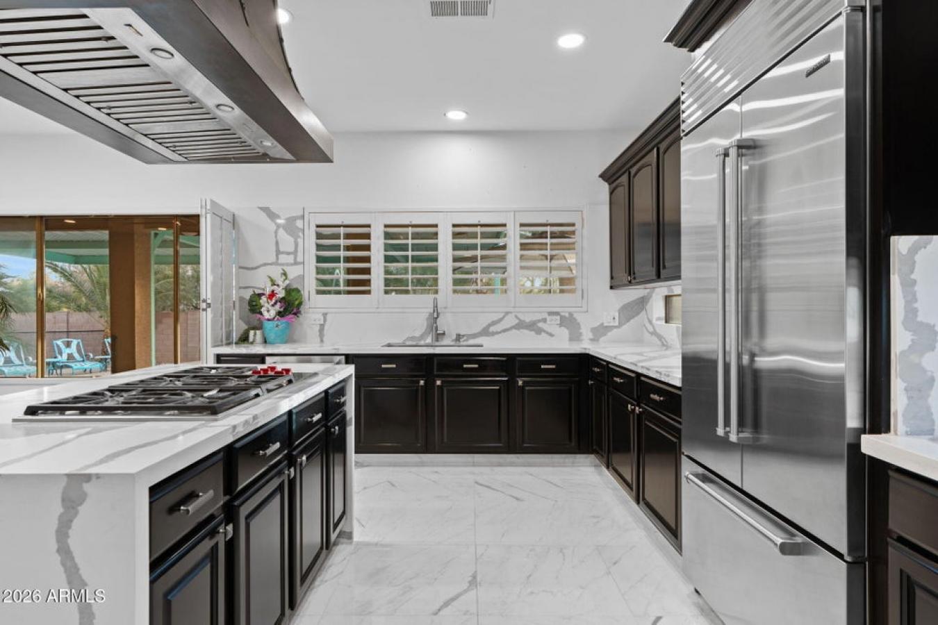 Cave Creek, Maricopa, 85331, United States, 5 Bedrooms Bedrooms, ,4 BathroomsBathrooms,Residential,For Sale,2012628