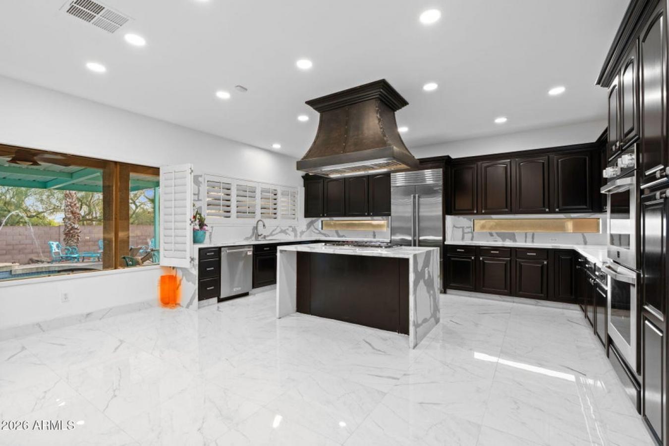 Cave Creek, Maricopa, 85331, United States, 5 Bedrooms Bedrooms, ,4 BathroomsBathrooms,Residential,For Sale,2012628