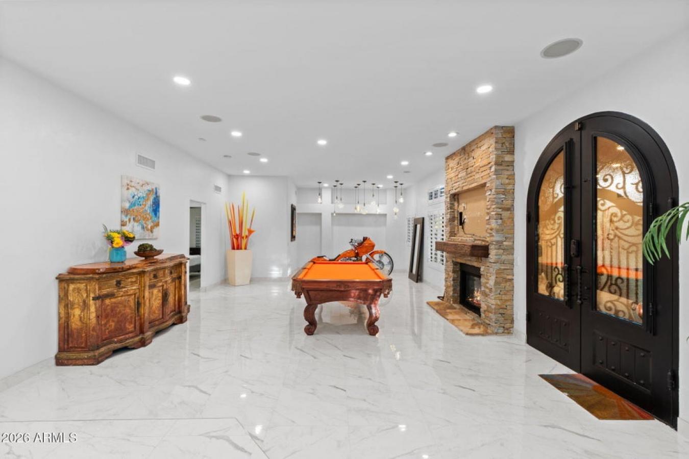 Cave Creek, Maricopa, 85331, United States, 5 Bedrooms Bedrooms, ,4 BathroomsBathrooms,Residential,For Sale,2012628