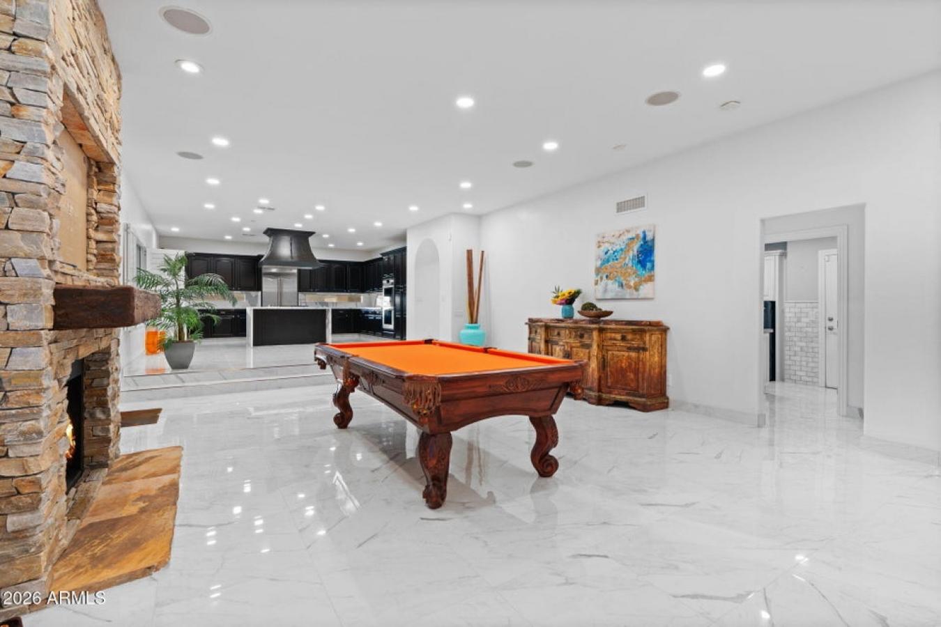 Cave Creek, Maricopa, 85331, United States, 5 Bedrooms Bedrooms, ,4 BathroomsBathrooms,Residential,For Sale,2012628