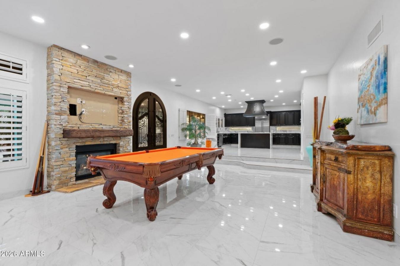 Cave Creek, Maricopa, 85331, United States, 5 Bedrooms Bedrooms, ,4 BathroomsBathrooms,Residential,For Sale,2012628