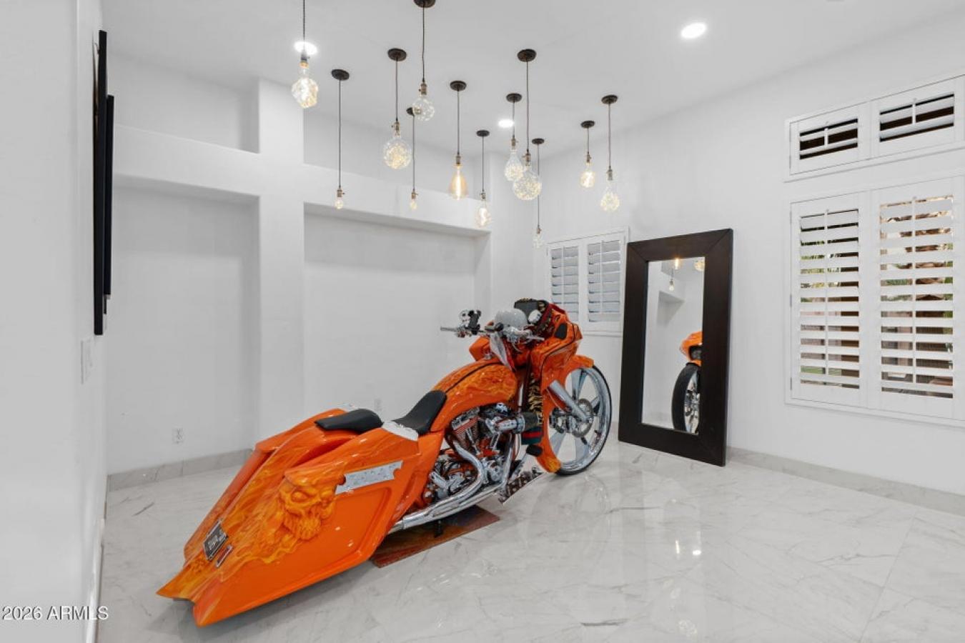 Cave Creek, Maricopa, 85331, United States, 5 Bedrooms Bedrooms, ,4 BathroomsBathrooms,Residential,For Sale,2012628