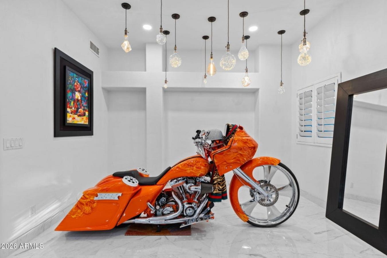 Cave Creek, Maricopa, 85331, United States, 5 Bedrooms Bedrooms, ,4 BathroomsBathrooms,Residential,For Sale,2012628