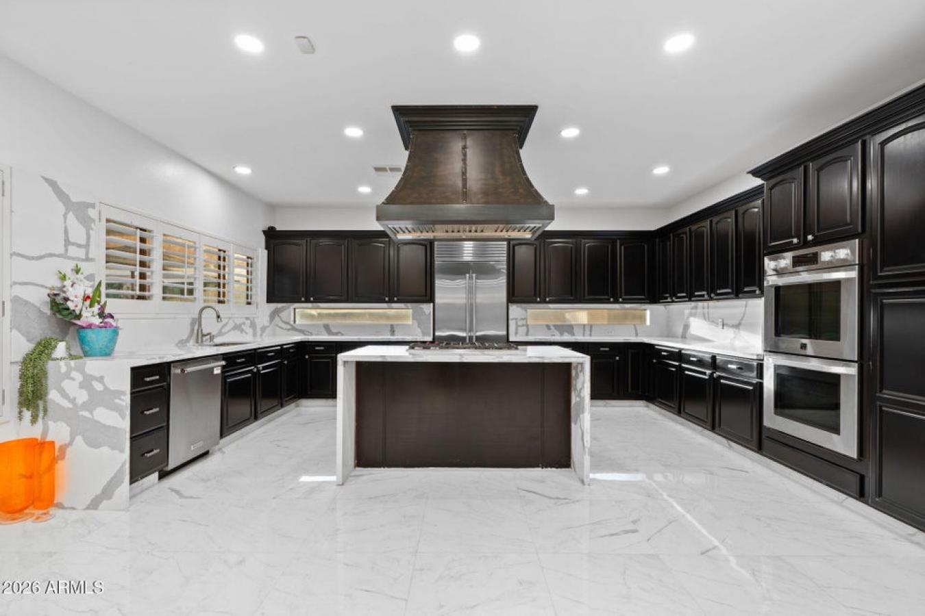 Cave Creek, Maricopa, 85331, United States, 5 Bedrooms Bedrooms, ,4 BathroomsBathrooms,Residential,For Sale,2012628