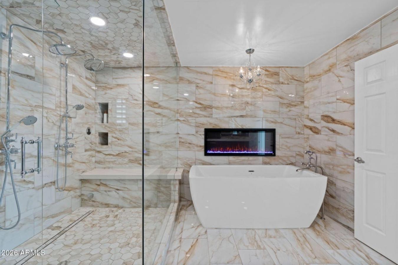 Cave Creek, Maricopa, 85331, United States, 5 Bedrooms Bedrooms, ,4 BathroomsBathrooms,Residential,For Sale,2012628