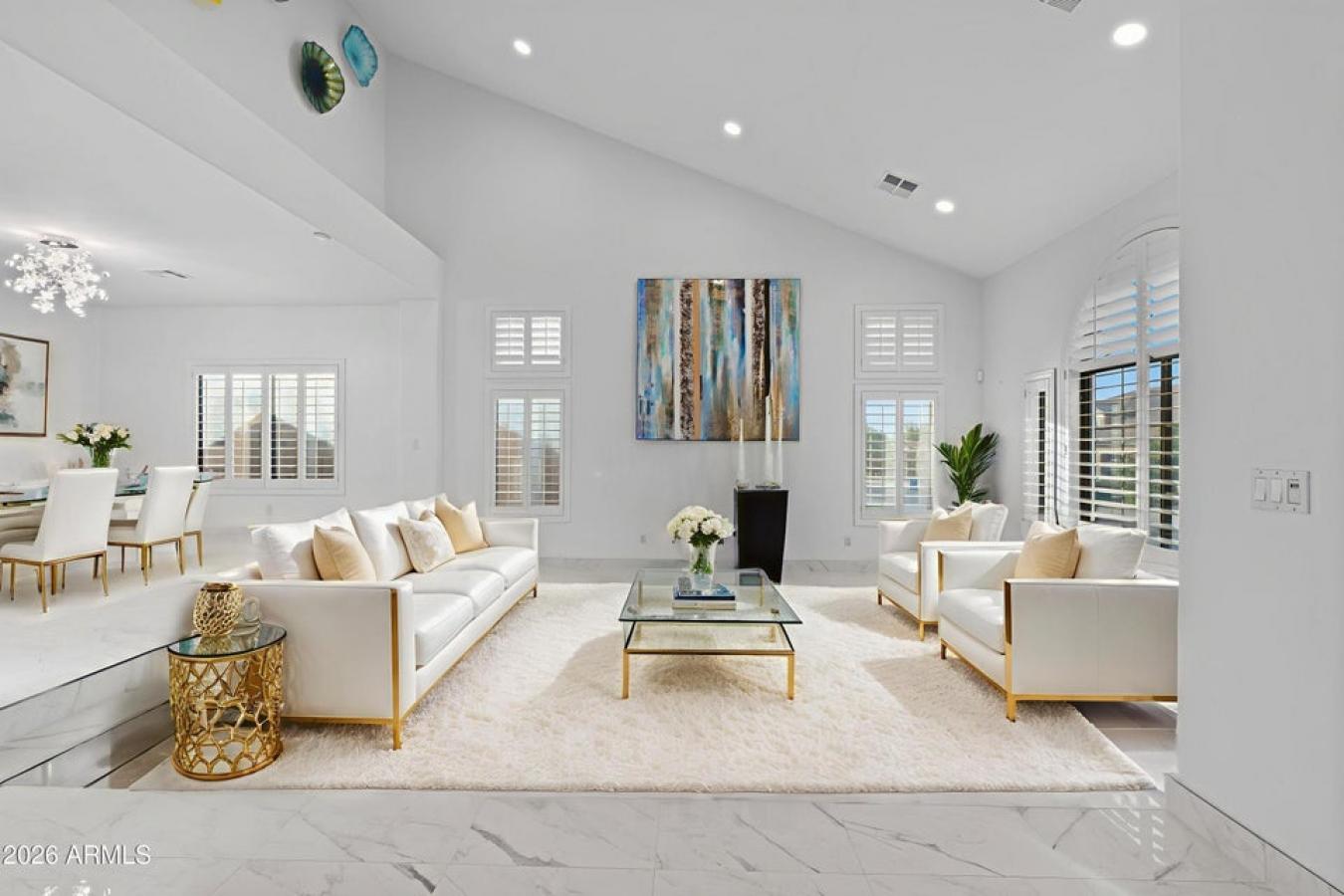 Cave Creek, Maricopa, 85331, United States, 5 Bedrooms Bedrooms, ,4 BathroomsBathrooms,Residential,For Sale,2012628