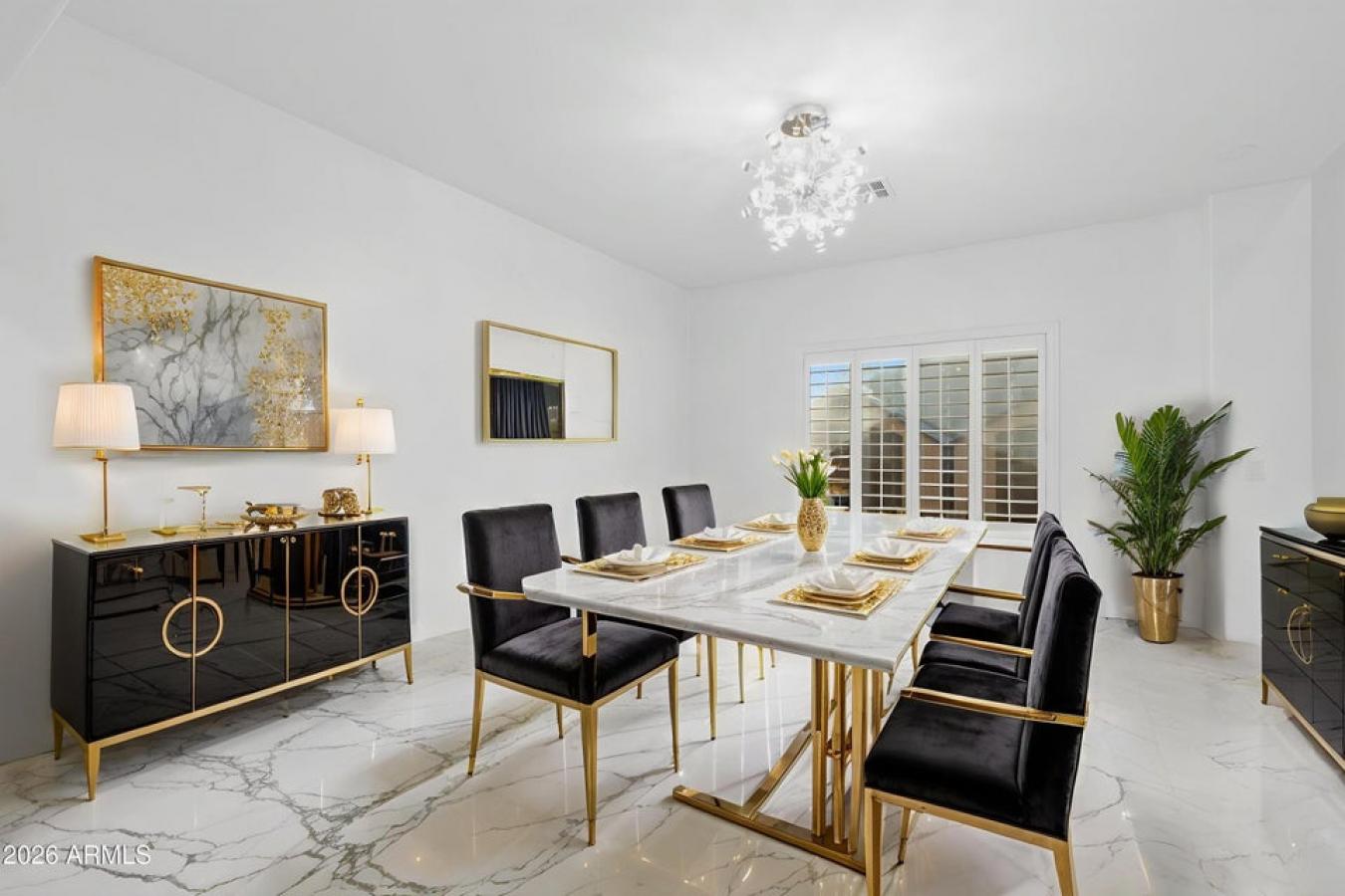 Cave Creek, Maricopa, 85331, United States, 5 Bedrooms Bedrooms, ,4 BathroomsBathrooms,Residential,For Sale,2012628