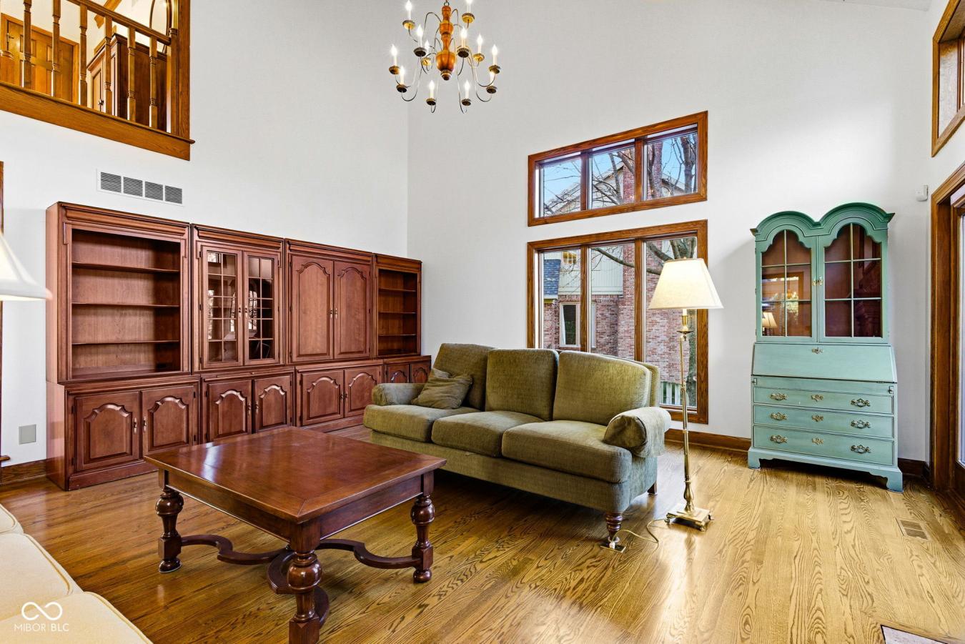 Carmel, Hamilton, 46033, United States, 5 Bedrooms Bedrooms, ,4 BathroomsBathrooms,Residential,For Sale,2013379