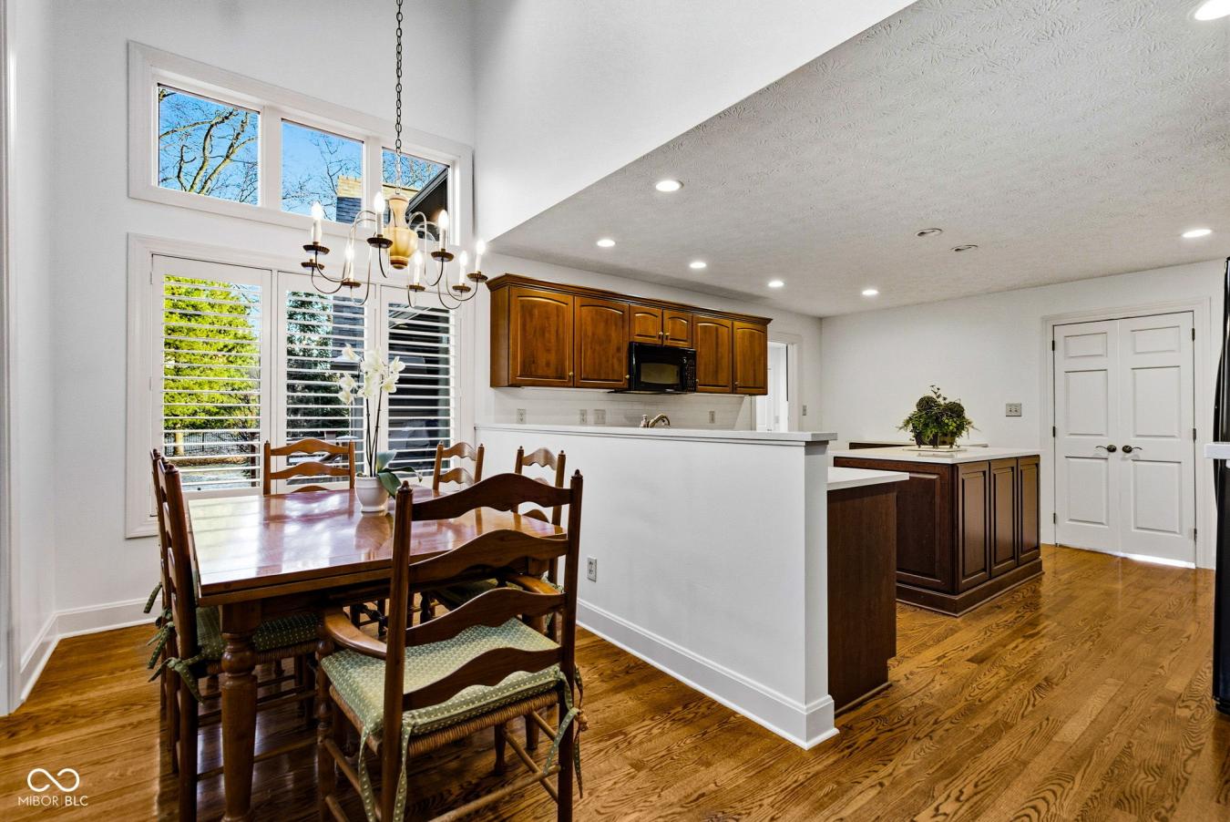 Carmel, Hamilton, 46033, United States, 5 Bedrooms Bedrooms, ,4 BathroomsBathrooms,Residential,For Sale,2013379