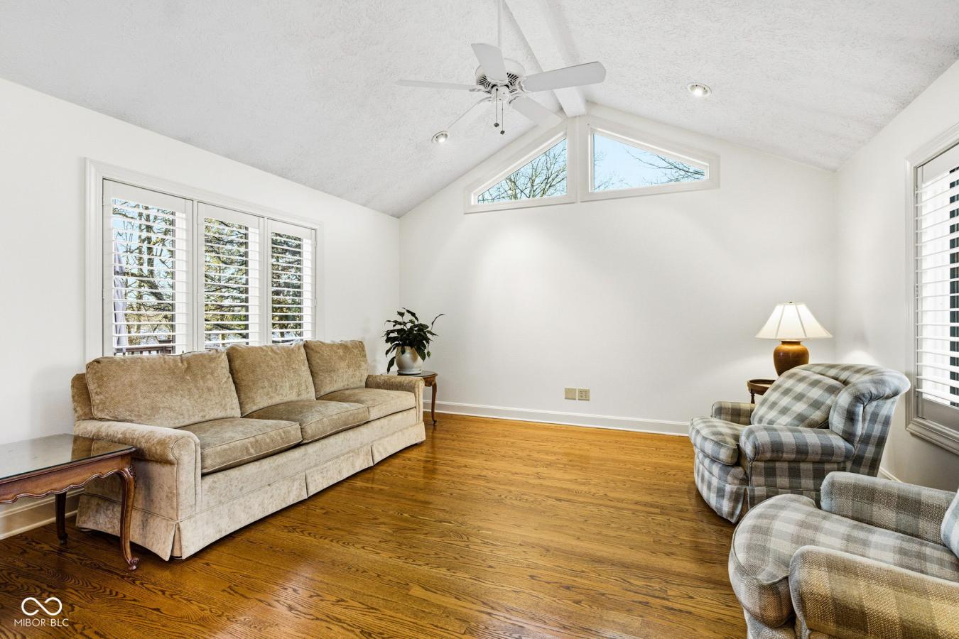 Carmel, Hamilton, 46033, United States, 5 Bedrooms Bedrooms, ,4 BathroomsBathrooms,Residential,For Sale,2013379