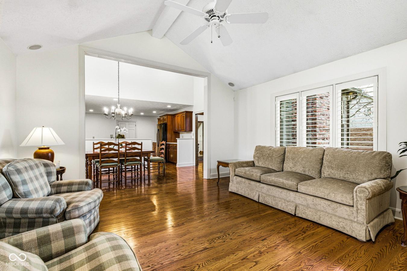 Carmel, Hamilton, 46033, United States, 5 Bedrooms Bedrooms, ,4 BathroomsBathrooms,Residential,For Sale,2013379