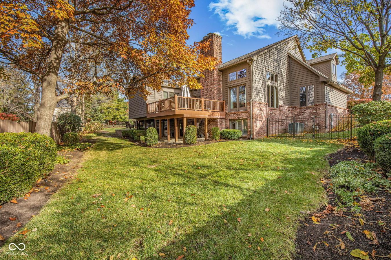 Carmel, Hamilton, 46033, United States, 5 Bedrooms Bedrooms, ,4 BathroomsBathrooms,Residential,For Sale,2013379