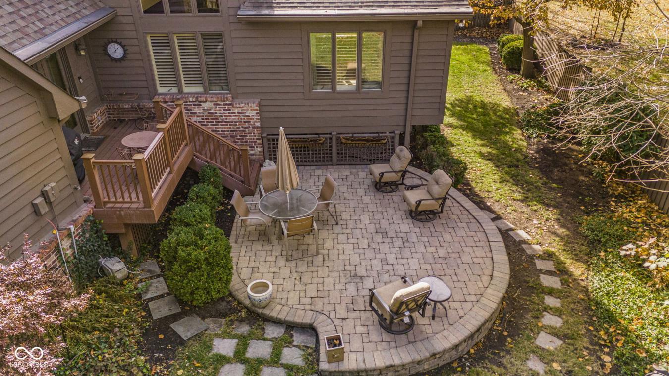 Carmel, Hamilton, 46033, United States, 5 Bedrooms Bedrooms, ,4 BathroomsBathrooms,Residential,For Sale,2013379