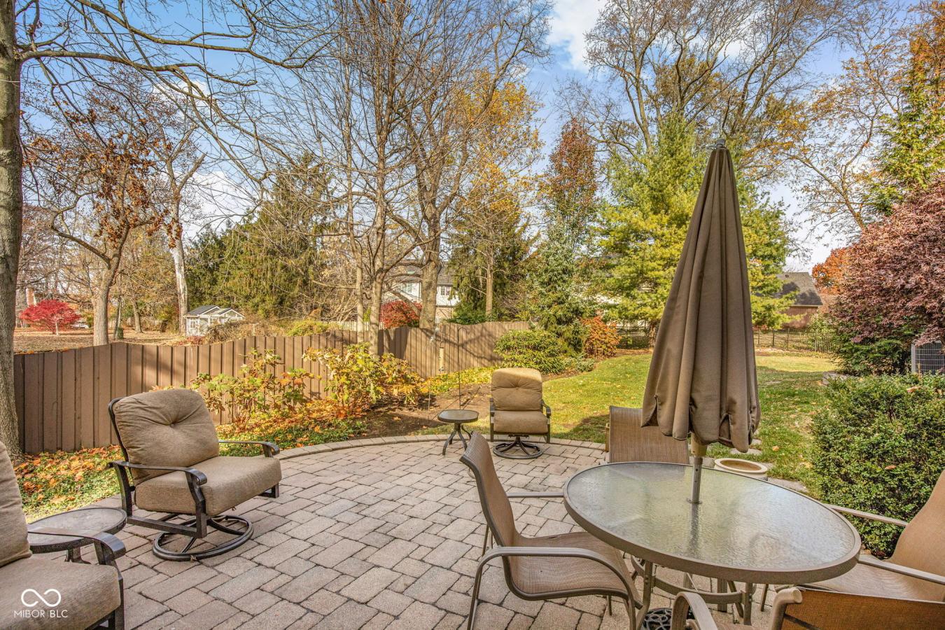 Carmel, Hamilton, 46033, United States, 5 Bedrooms Bedrooms, ,4 BathroomsBathrooms,Residential,For Sale,2013379