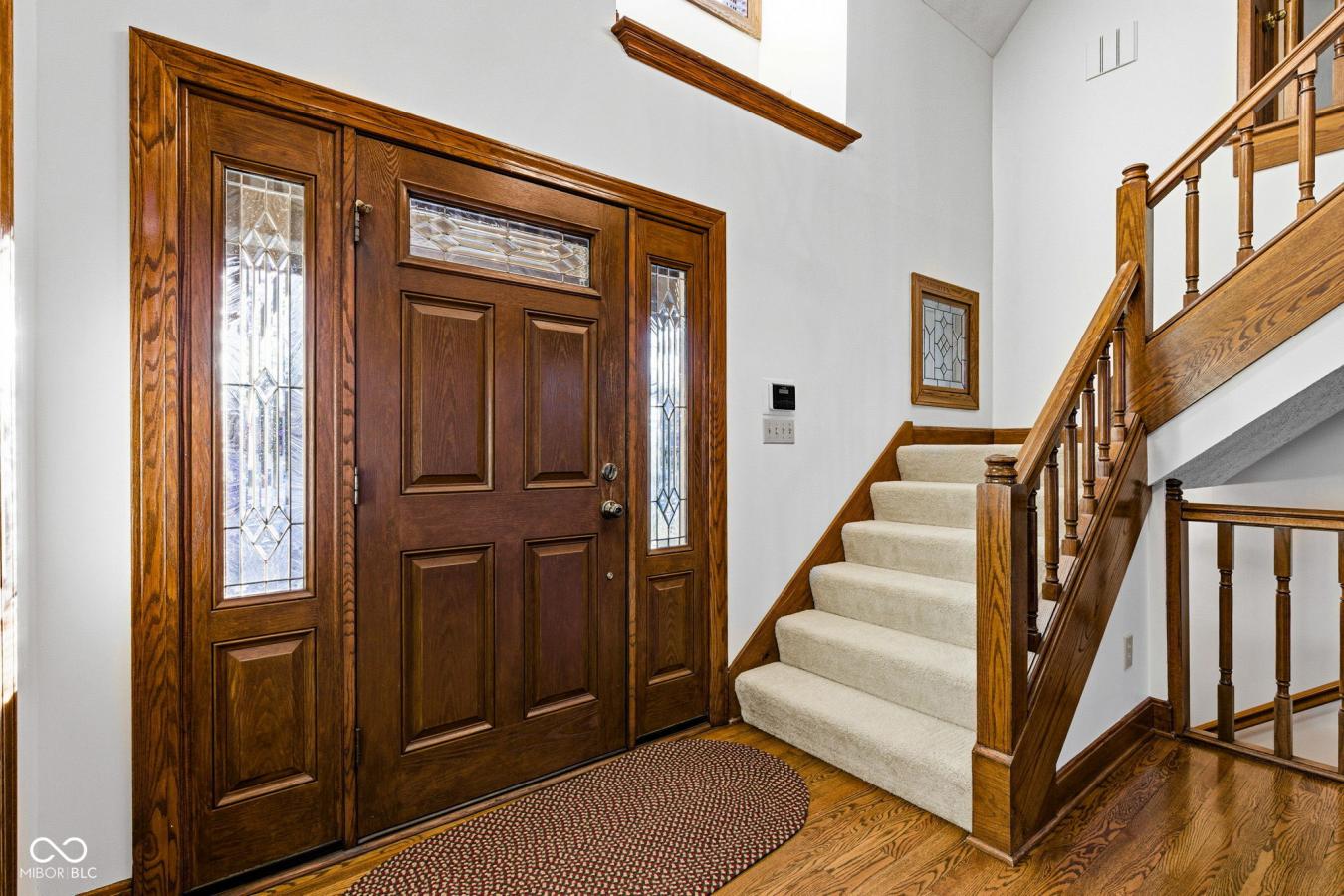 Carmel, Hamilton, 46033, United States, 5 Bedrooms Bedrooms, ,4 BathroomsBathrooms,Residential,For Sale,2013379