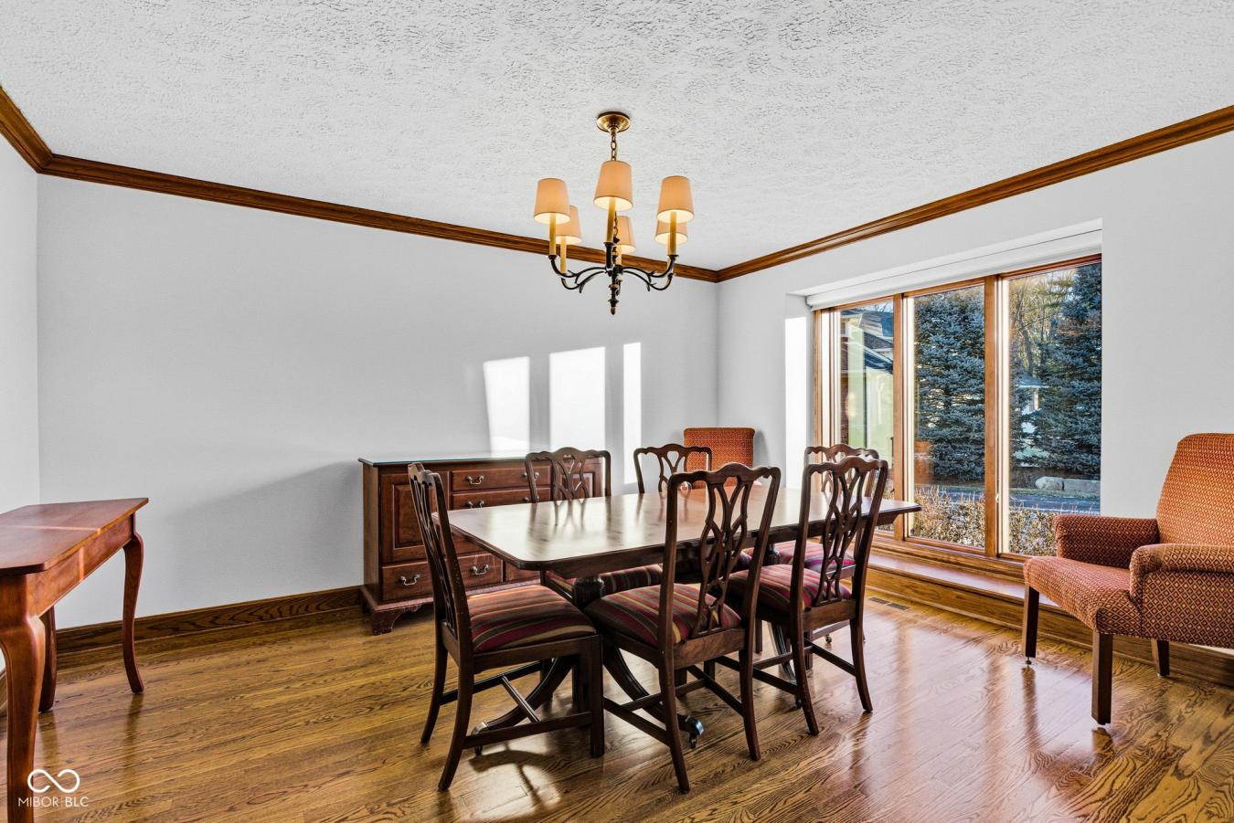 Carmel, Hamilton, 46033, United States, 5 Bedrooms Bedrooms, ,4 BathroomsBathrooms,Residential,For Sale,2013379