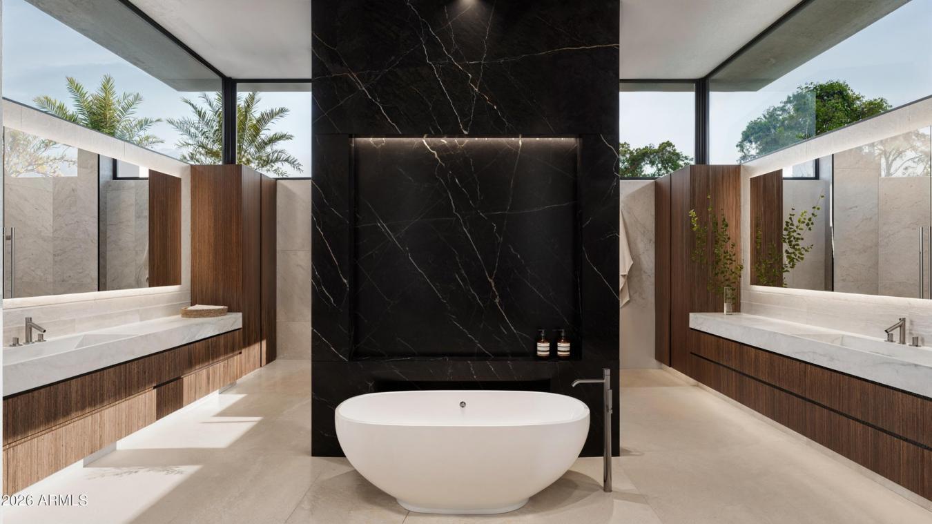 Paradise Valley, Arizona, 85253, United States, 4 Bedrooms Bedrooms, ,7 BathroomsBathrooms,Residential,For Sale,2012404