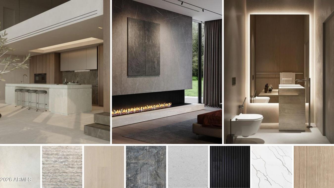 Paradise Valley, Arizona, 85253, United States, 4 Bedrooms Bedrooms, ,7 BathroomsBathrooms,Residential,For Sale,2012404