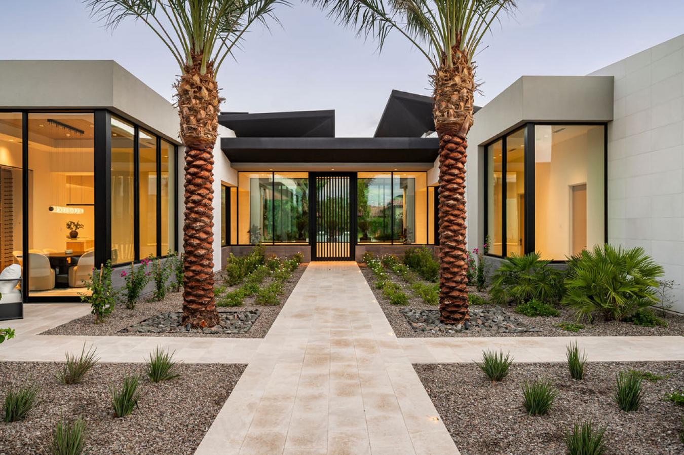 6441 E Cheney Drive, Paradise Valley, AZ, 85253, United States, 4 Bedrooms Bedrooms, ,7 BathroomsBathrooms,Residential,For Sale,6441 E Cheney Drive,6972387