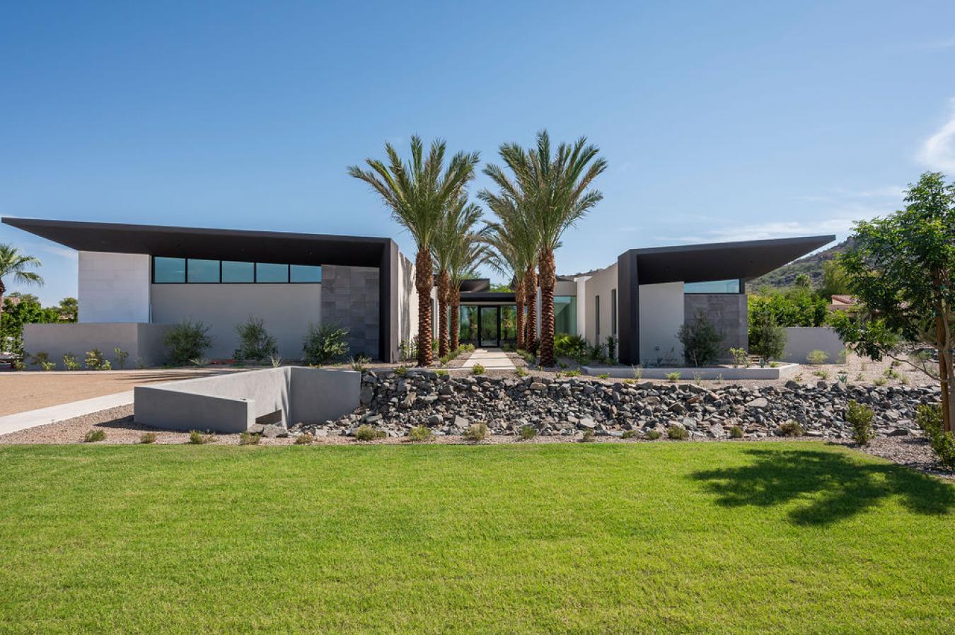 6441 E Cheney Drive, Paradise Valley, AZ, 85253, United States, 4 Bedrooms Bedrooms, ,7 BathroomsBathrooms,Residential,For Sale,6441 E Cheney Drive,6972387