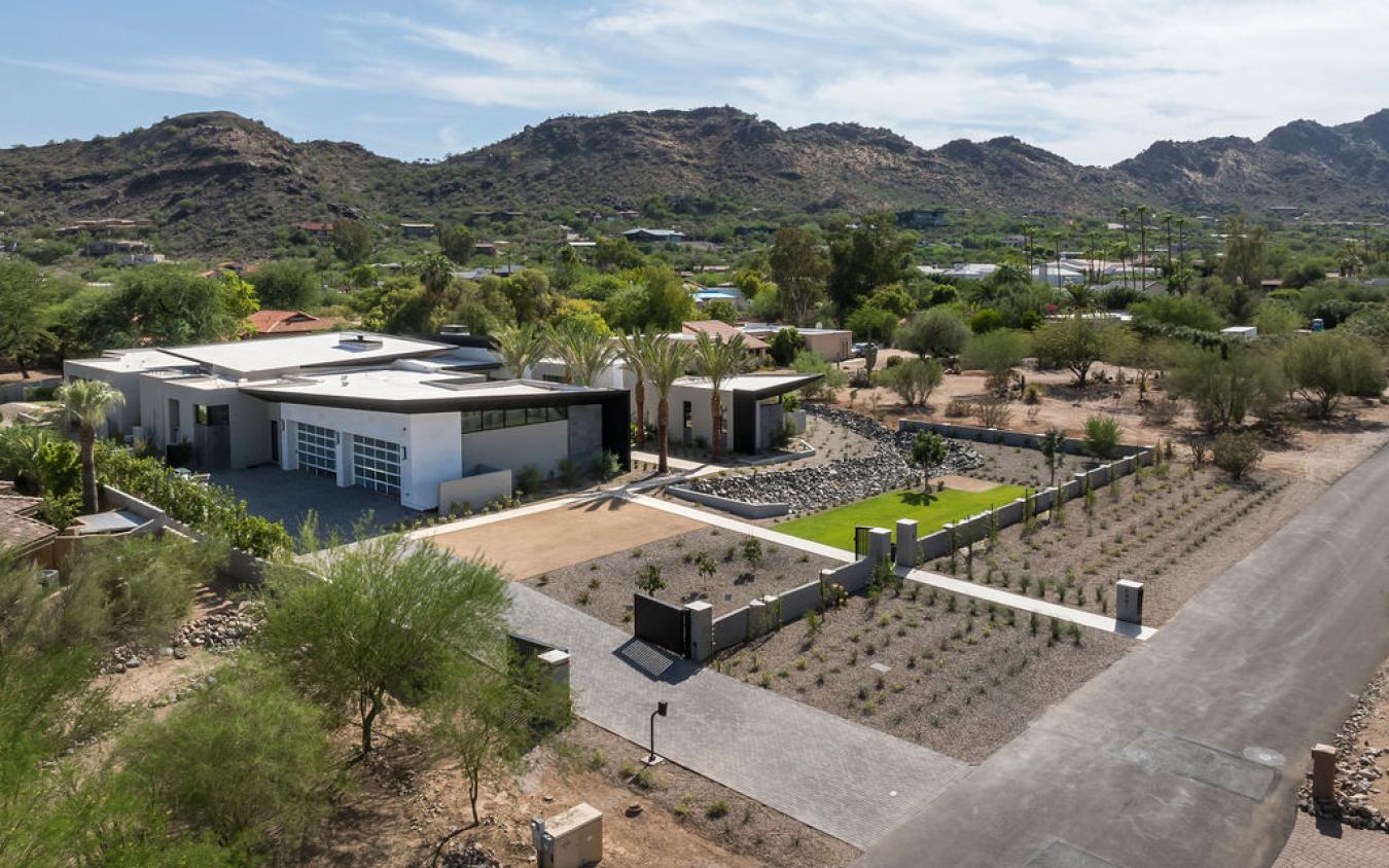 6441 E Cheney Drive, Paradise Valley, AZ, 85253, United States, 4 Bedrooms Bedrooms, ,7 BathroomsBathrooms,Residential,For Sale,6441 E Cheney Drive,6972387