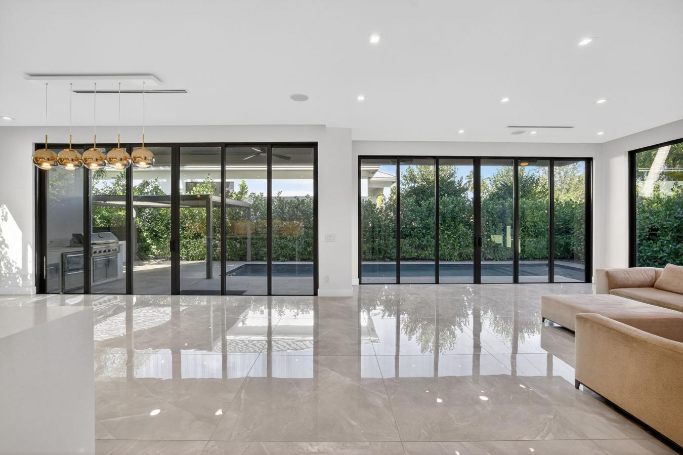 Fort Lauderdale, Florida, 33301, United States, 4 Bedrooms Bedrooms, ,4 BathroomsBathrooms,Residential,For Sale,2012403