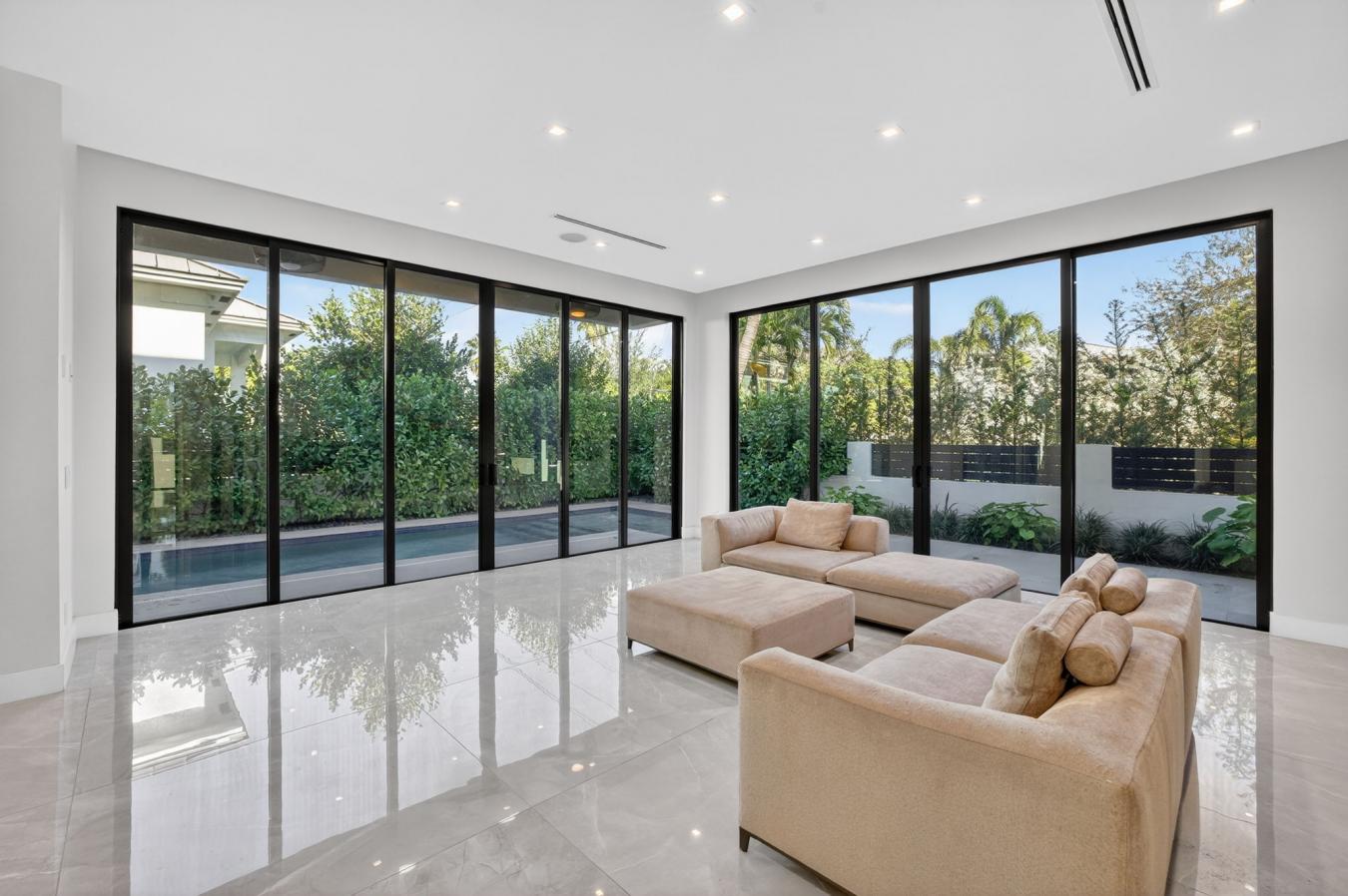 Fort Lauderdale, Florida, 33301, United States, 4 Bedrooms Bedrooms, ,4 BathroomsBathrooms,Residential,For Sale,2012403