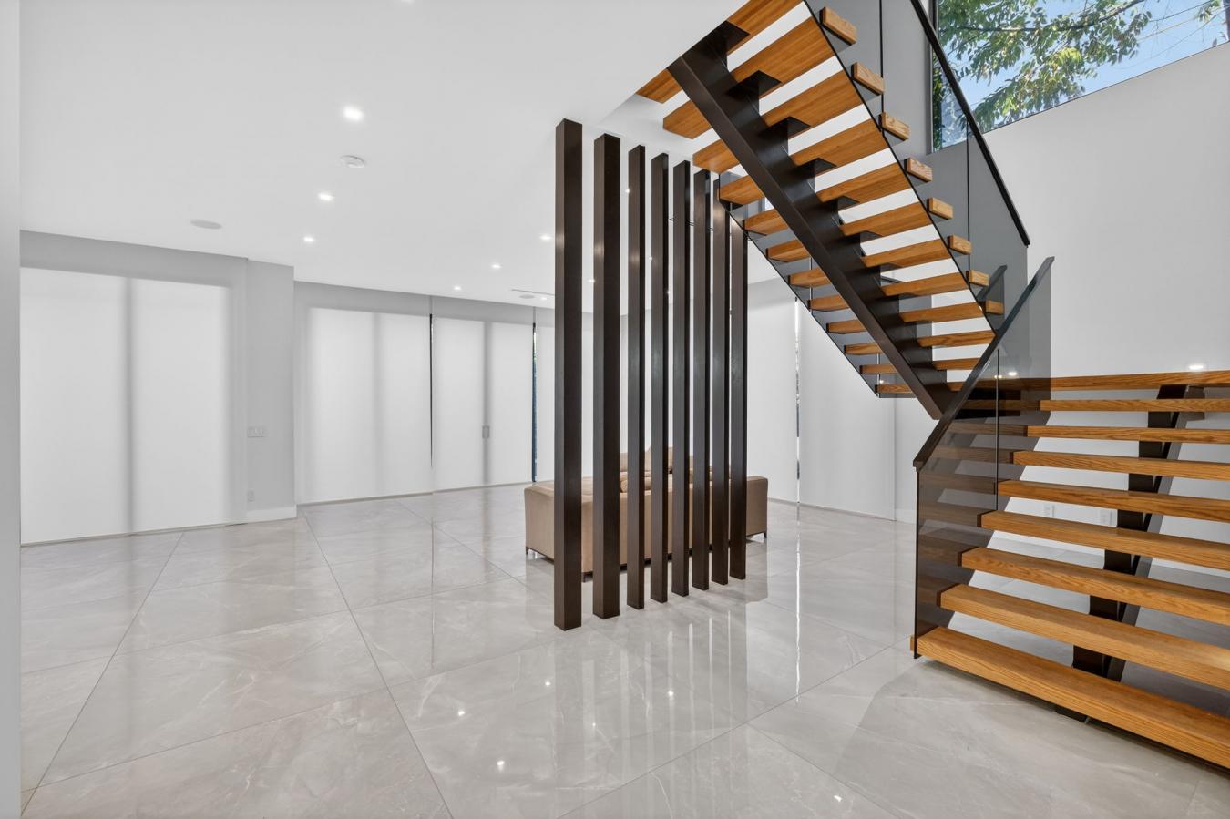 Fort Lauderdale, Florida, 33301, United States, 4 Bedrooms Bedrooms, ,4 BathroomsBathrooms,Residential,For Sale,2012403