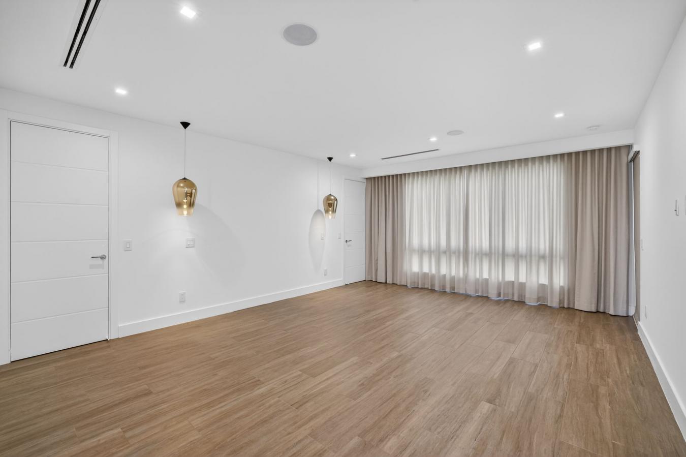 Fort Lauderdale, Florida, 33301, United States, 4 Bedrooms Bedrooms, ,4 BathroomsBathrooms,Residential,For Sale,2012403