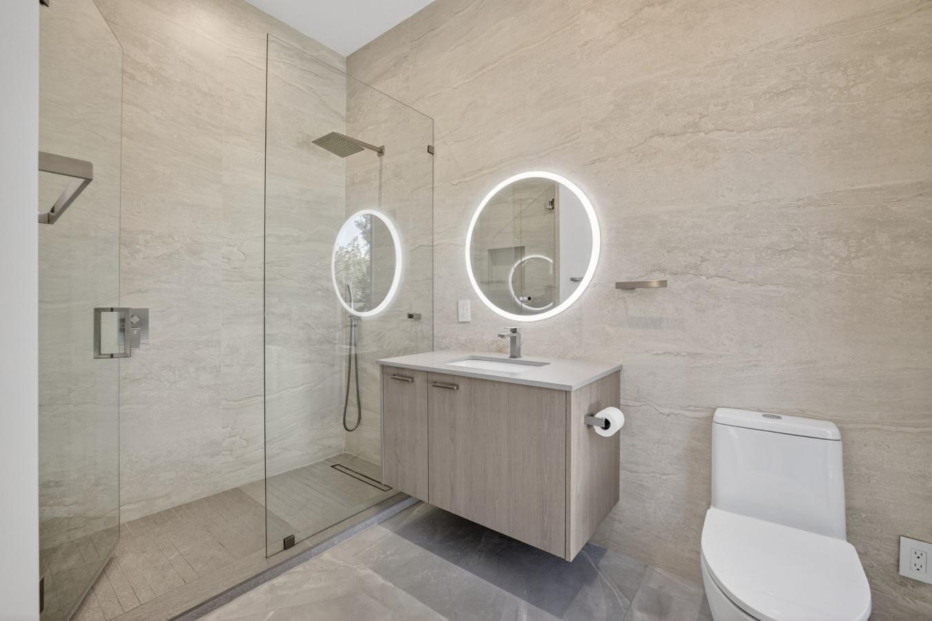 Fort Lauderdale, Florida, 33301, United States, 4 Bedrooms Bedrooms, ,4 BathroomsBathrooms,Residential,For Sale,2012403