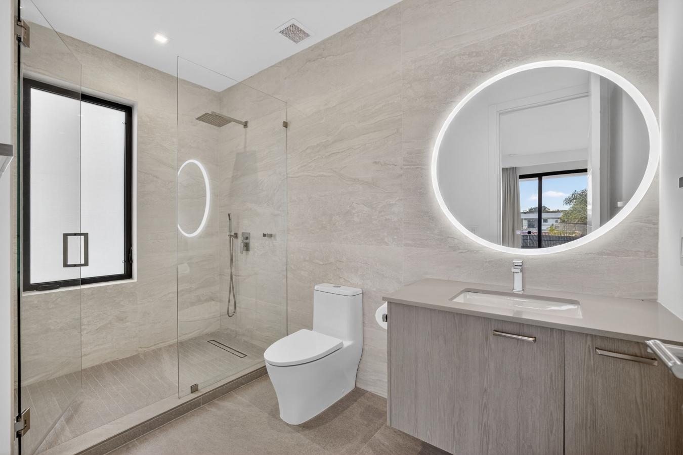 Fort Lauderdale, Florida, 33301, United States, 4 Bedrooms Bedrooms, ,4 BathroomsBathrooms,Residential,For Sale,2012403