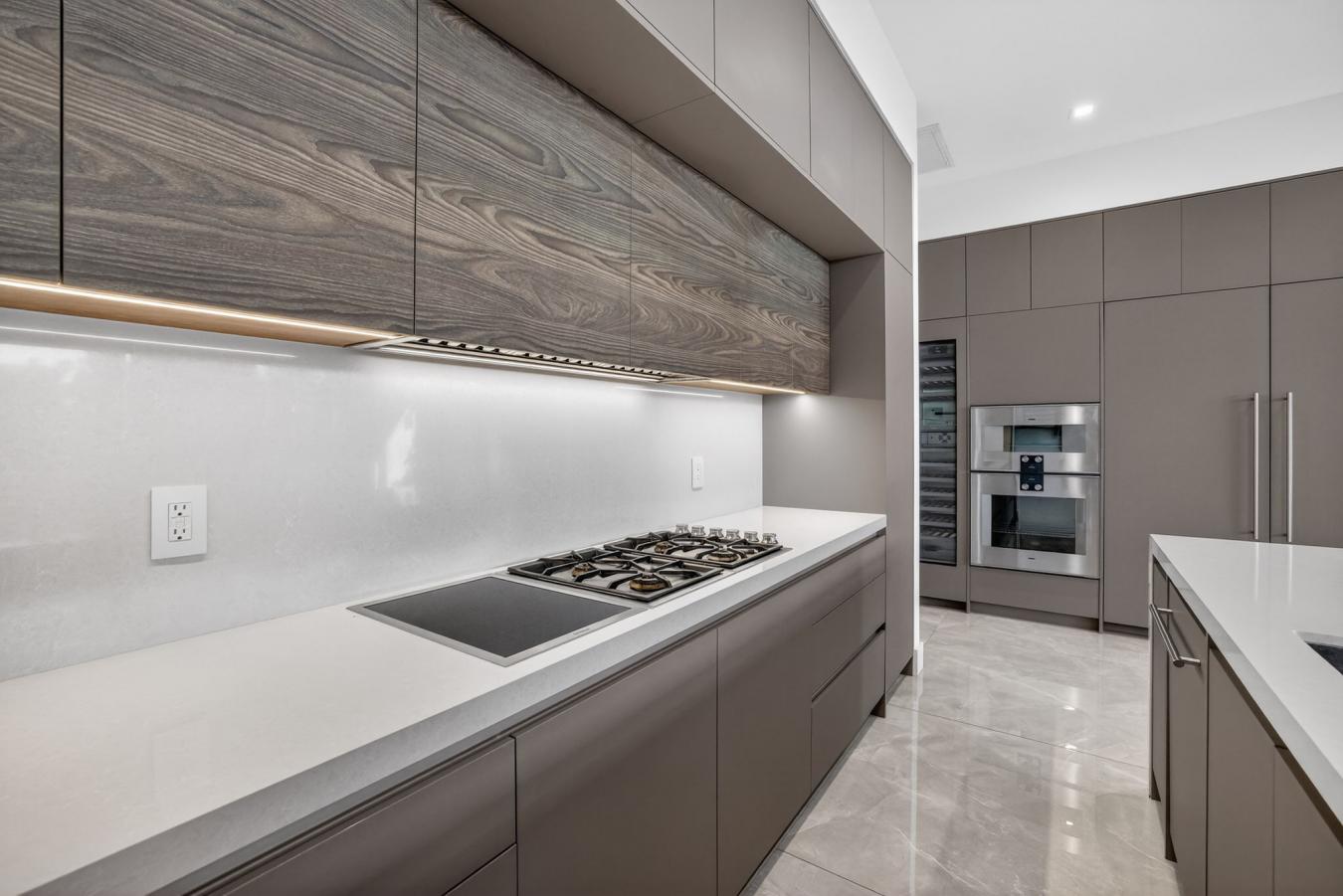 Fort Lauderdale, Florida, 33301, United States, 4 Bedrooms Bedrooms, ,4 BathroomsBathrooms,Residential,For Sale,2012403