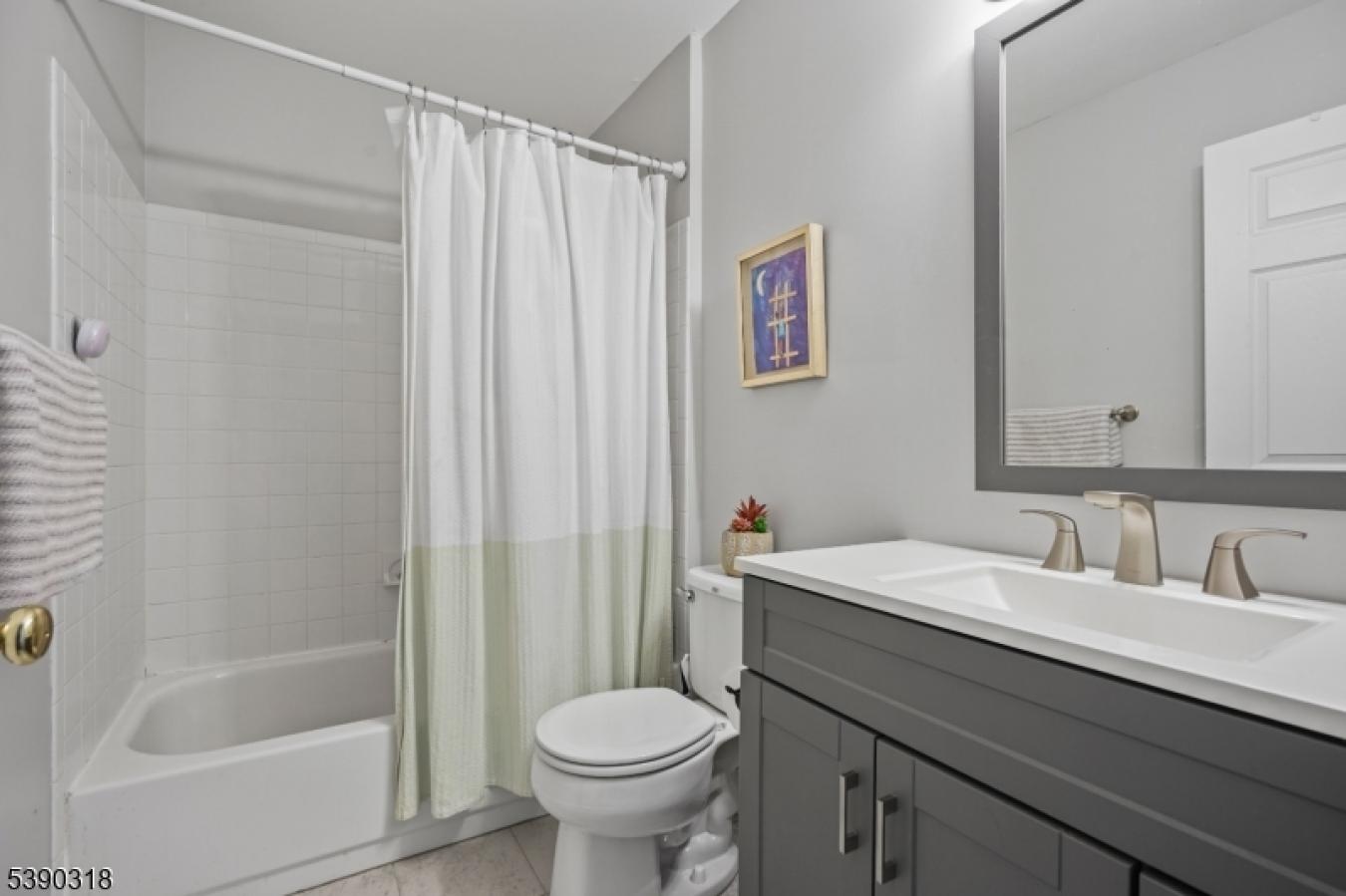 Welcome to 157 Setter Place, in the desirable Country Village Communit – image 15