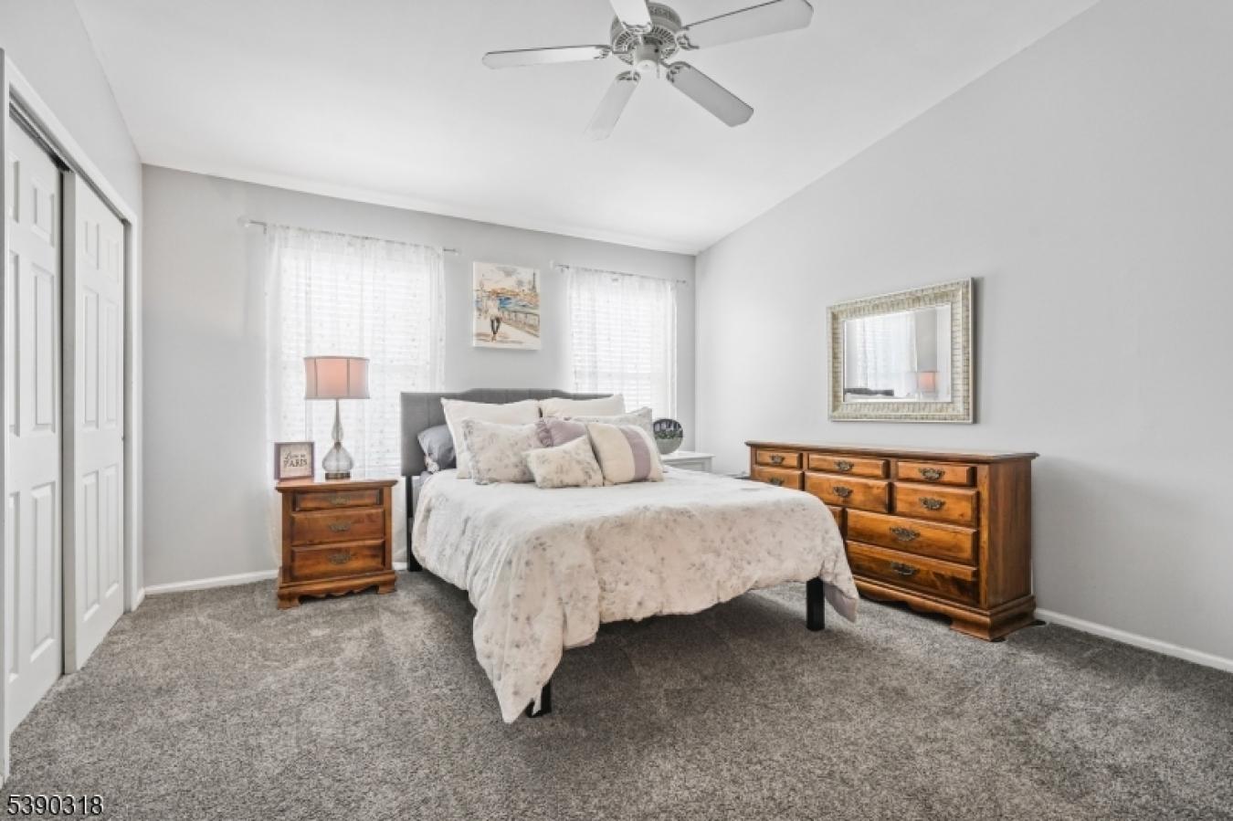 Welcome to 157 Setter Place, in the desirable Country Village Communit – image 16