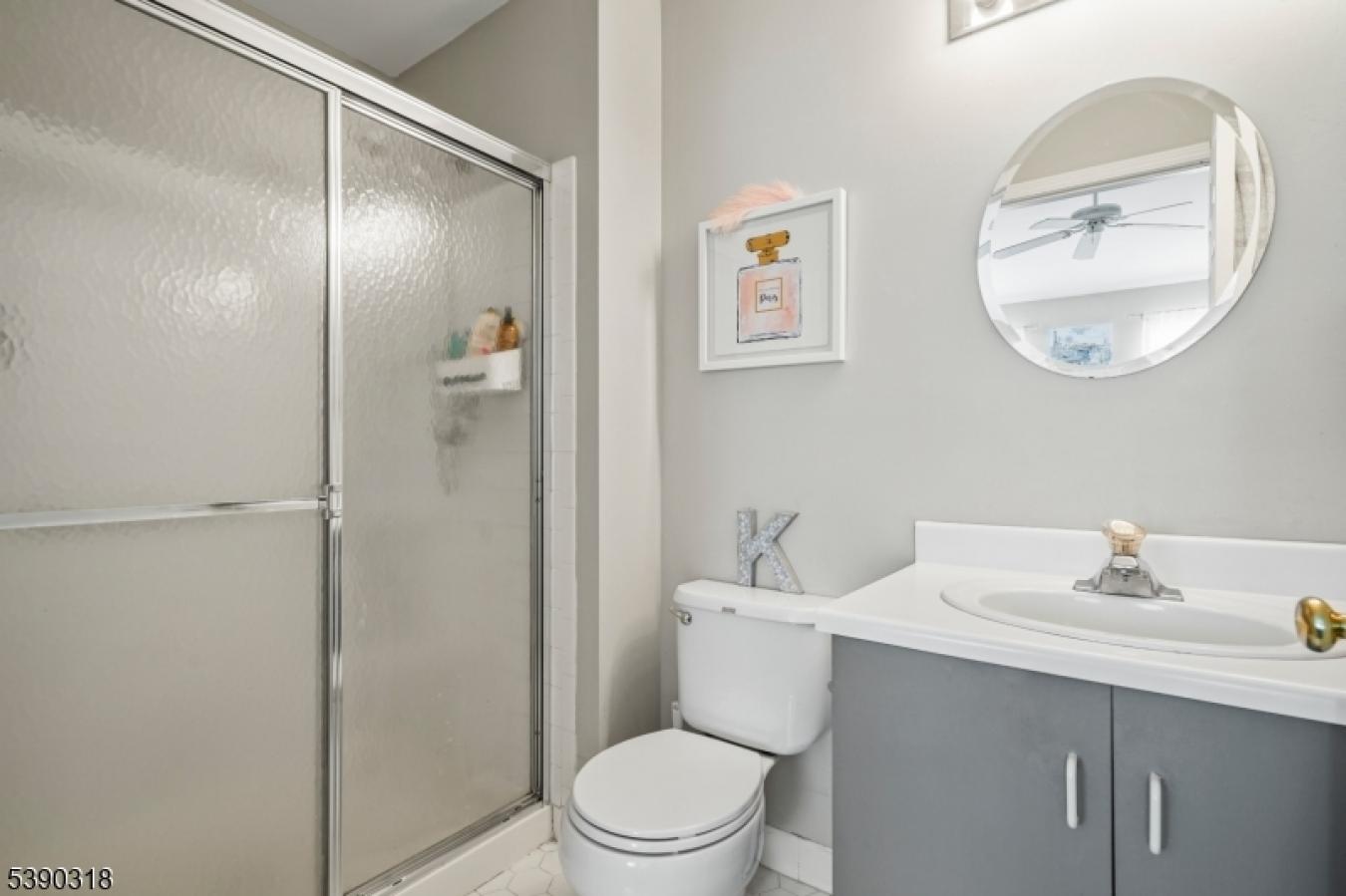 Welcome to 157 Setter Place, in the desirable Country Village Communit – image 18