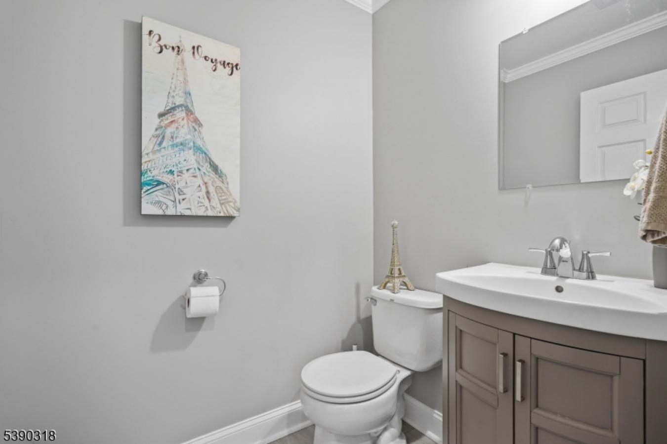 Welcome to 157 Setter Place, in the desirable Country Village Communit – image 8