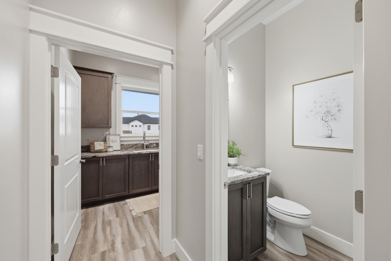 Middleton, Canyon, 83644, United States, 4 Bedrooms Bedrooms, ,3 BathroomsBathrooms,Residential,For Sale,2012624